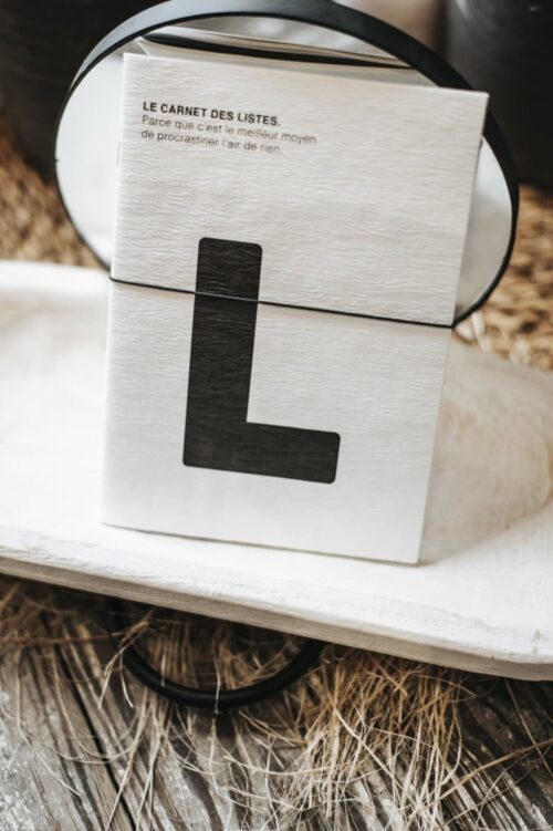 carnet felicie aussi