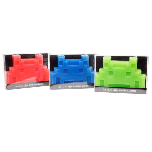 bougie lego