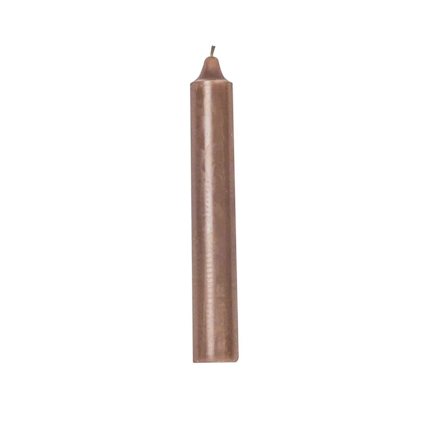 Bougie Taupe