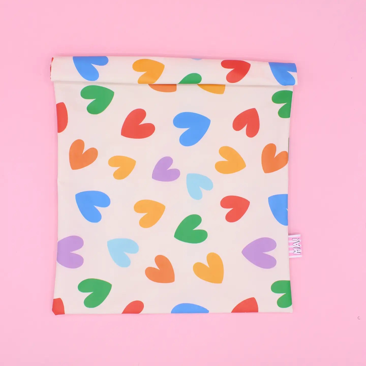 Sac étanche à maillot