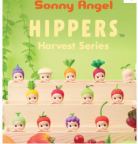 Hippers