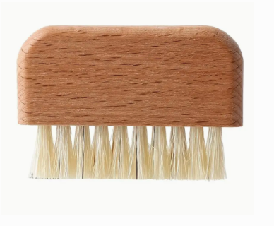 Brosse à ongles