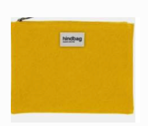 Pochette Ema