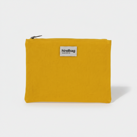 Pochette Ema