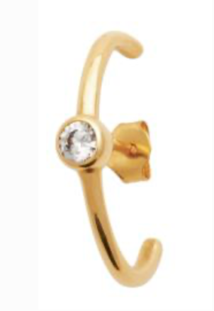 B.O PL-OR 750 3MIC VENDUE A L UNITE -23004110