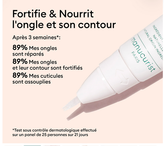 Concentré perfecteur