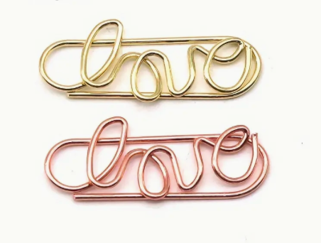 Trombone love