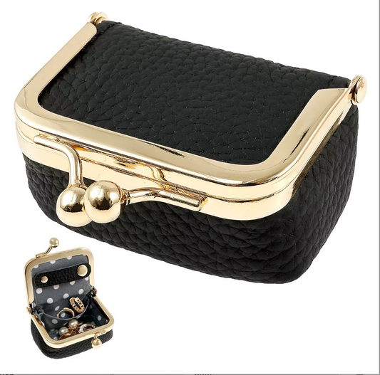 Boite à bijoux mini