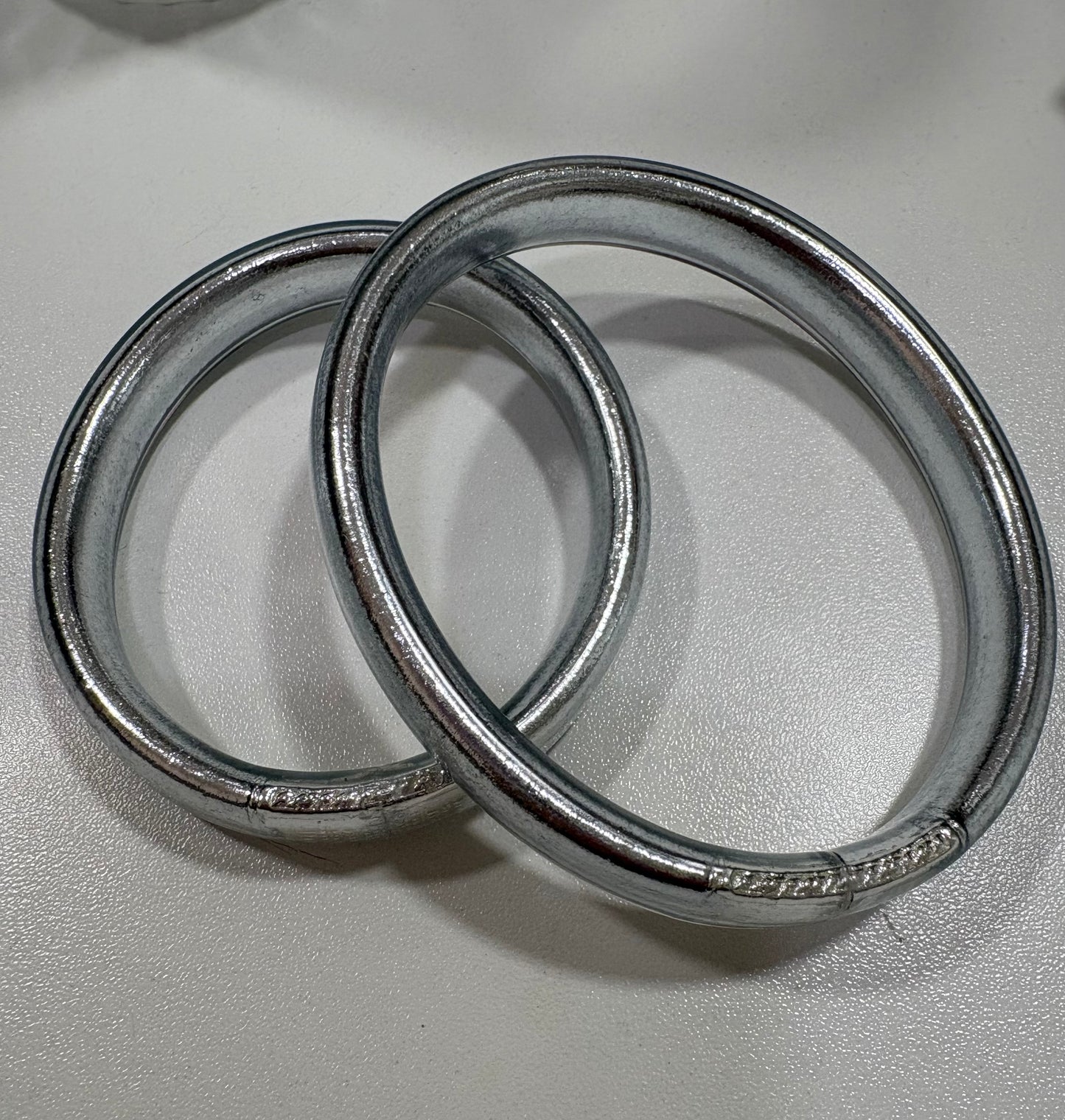kumali argent XXL