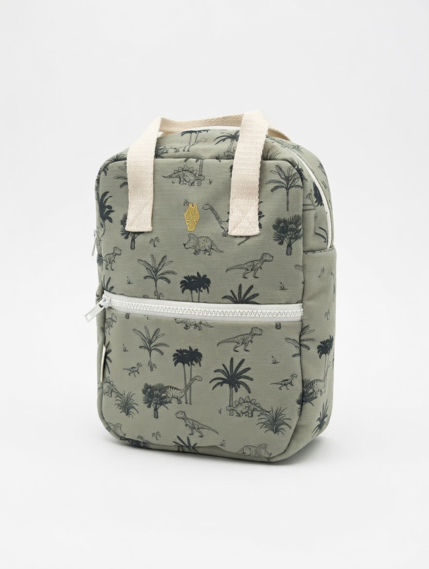 Sac à dos Enfant