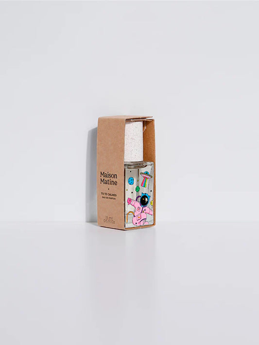 Maison matine Eau de parfum 15 ml