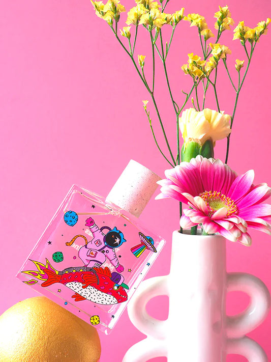 Maison Matine Eau de Parfum 50ml