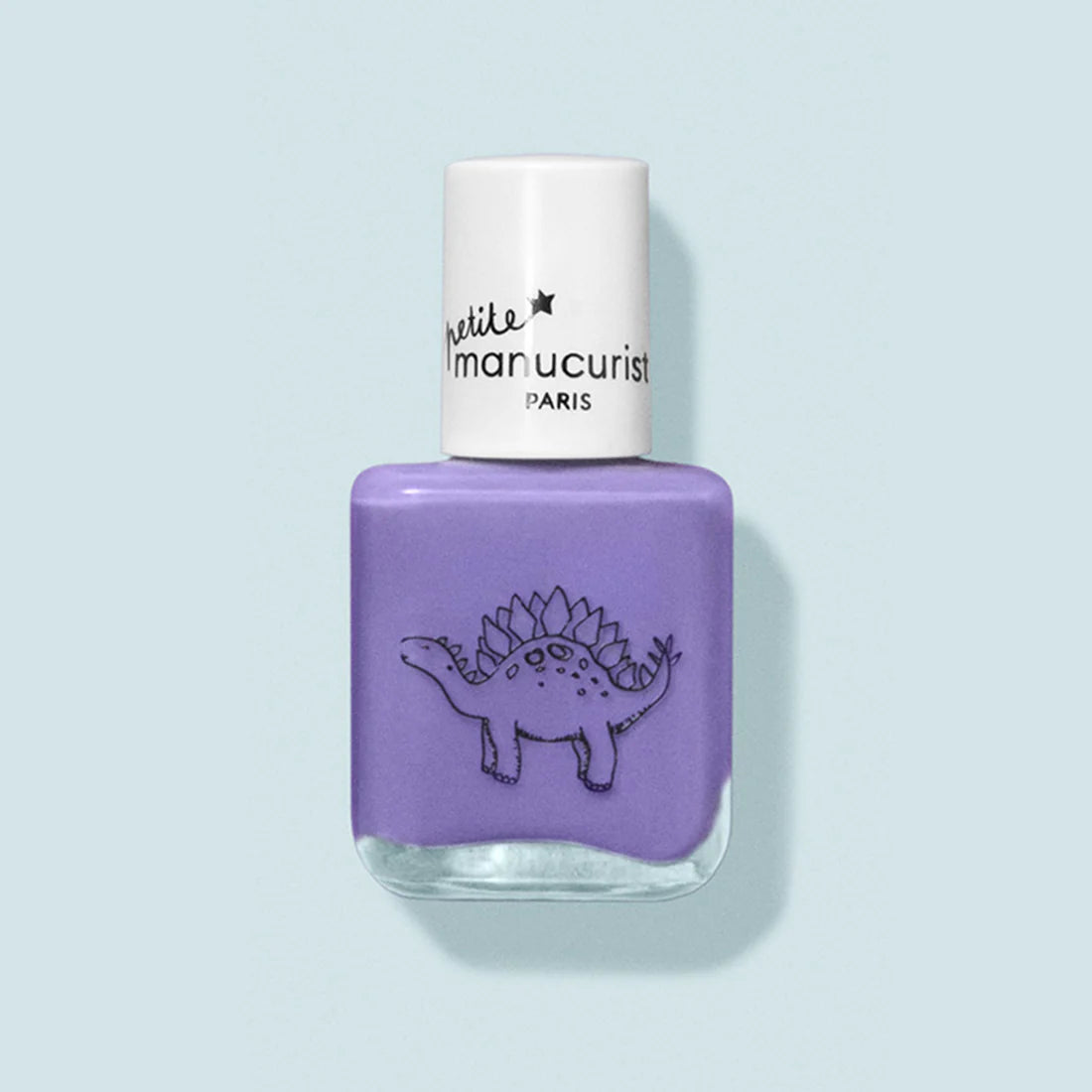 Vernis enfant La petite Manucurist