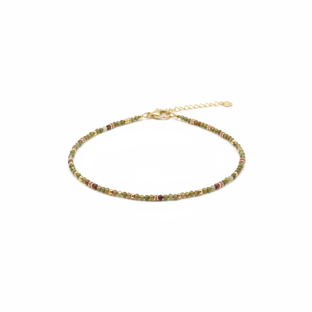 Bracelet Chloé