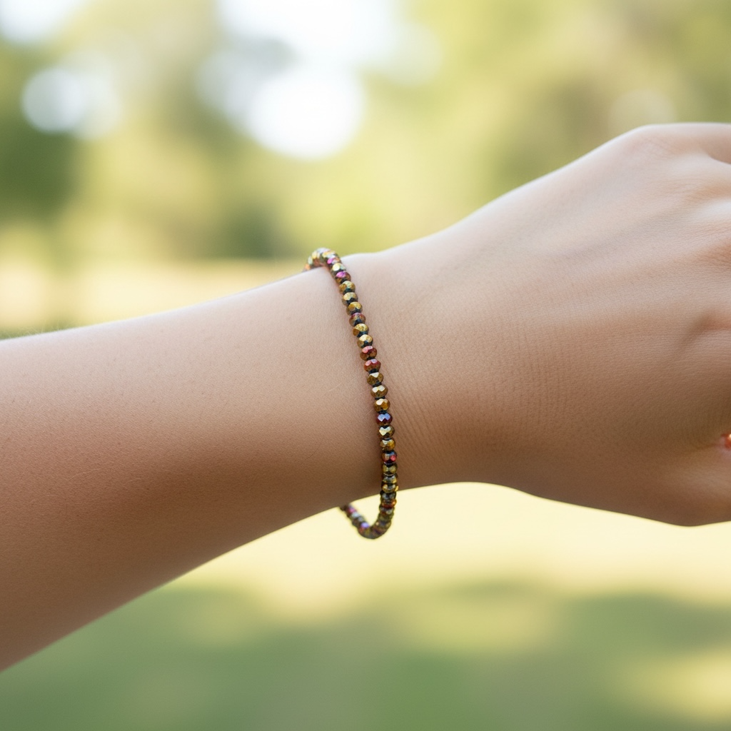 Bracelet Karine