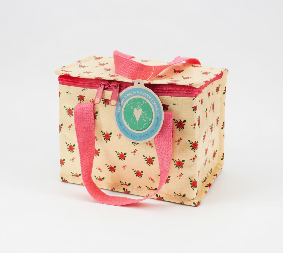 Lunch Bag