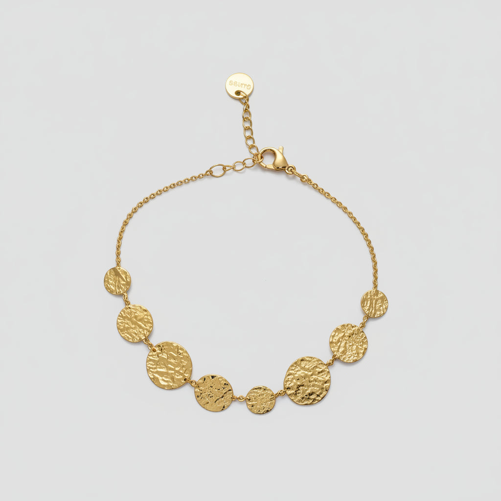 Bracelet Noma