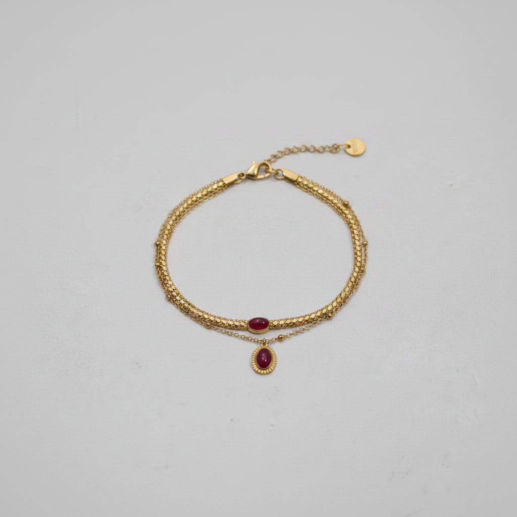 Bracelet Zely