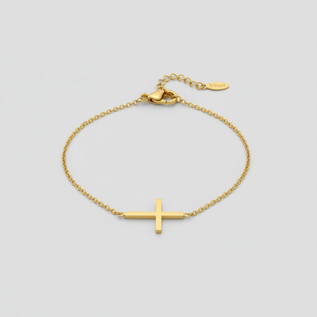 Bracelet Victoire