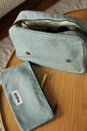 trousse toilette Alix