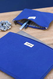 Pochette ordinateur Ava M