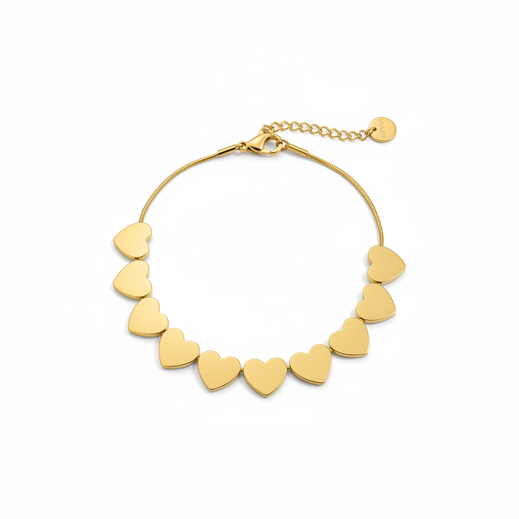 Bracelet Maevora