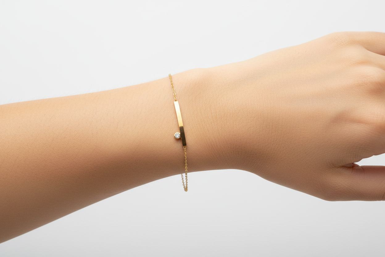 Bracelet Colia