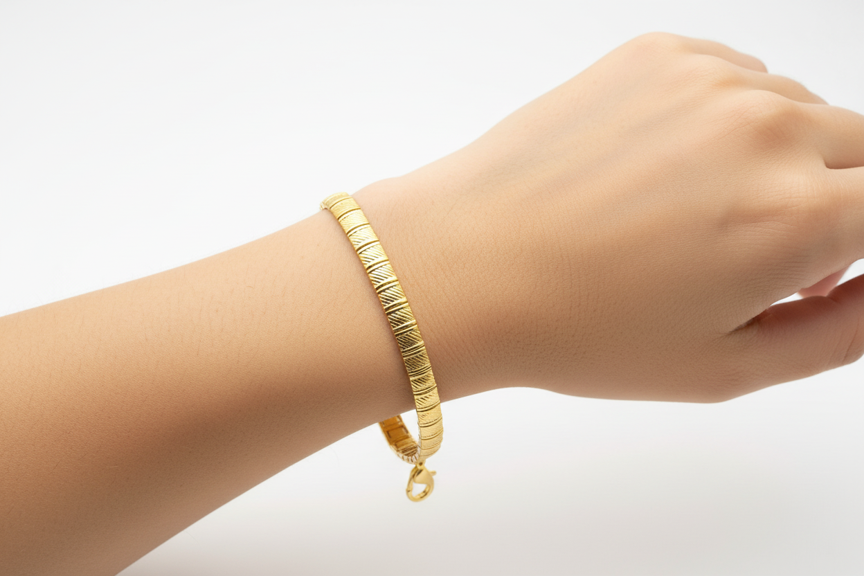 Bracelet Celestya