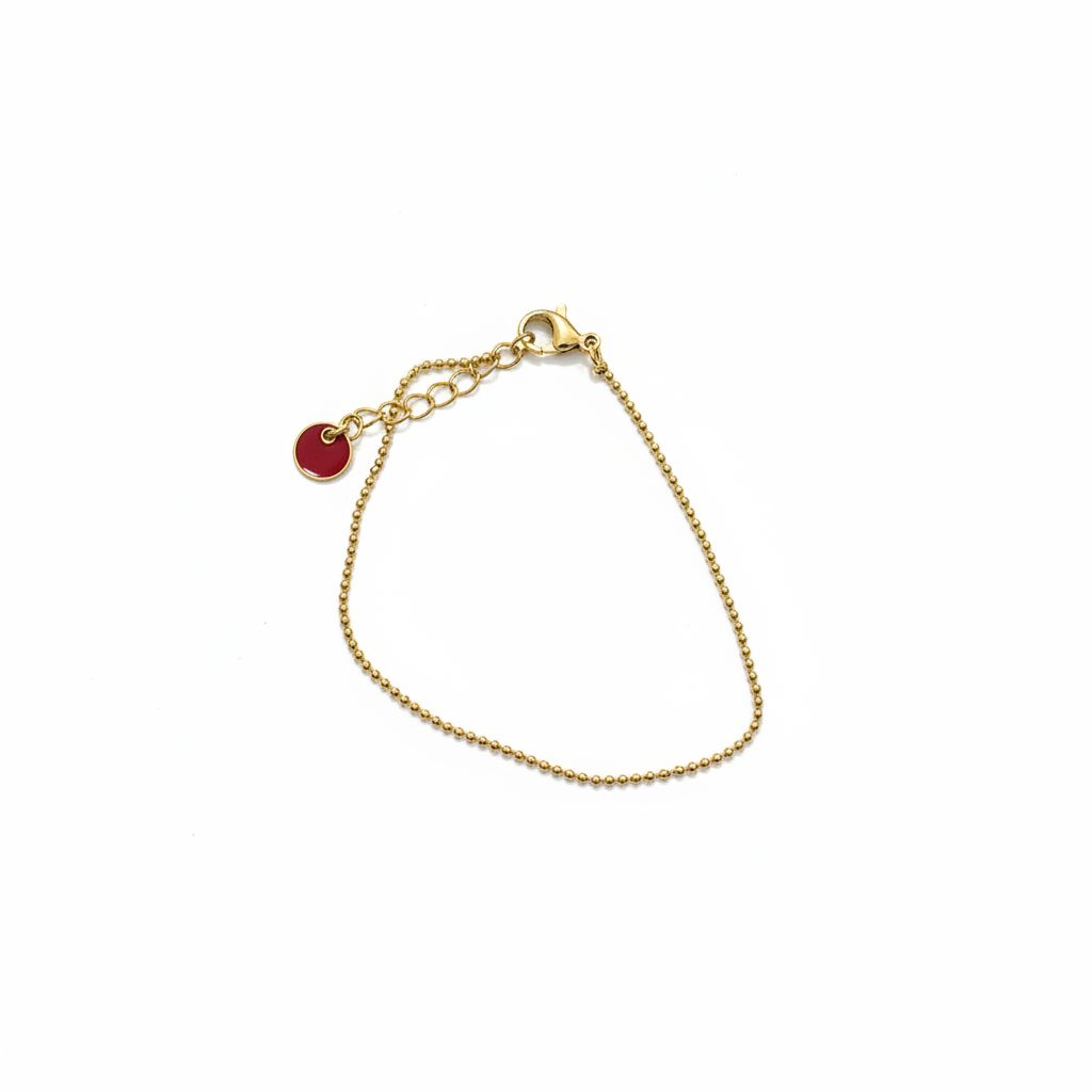 bracelet Romy