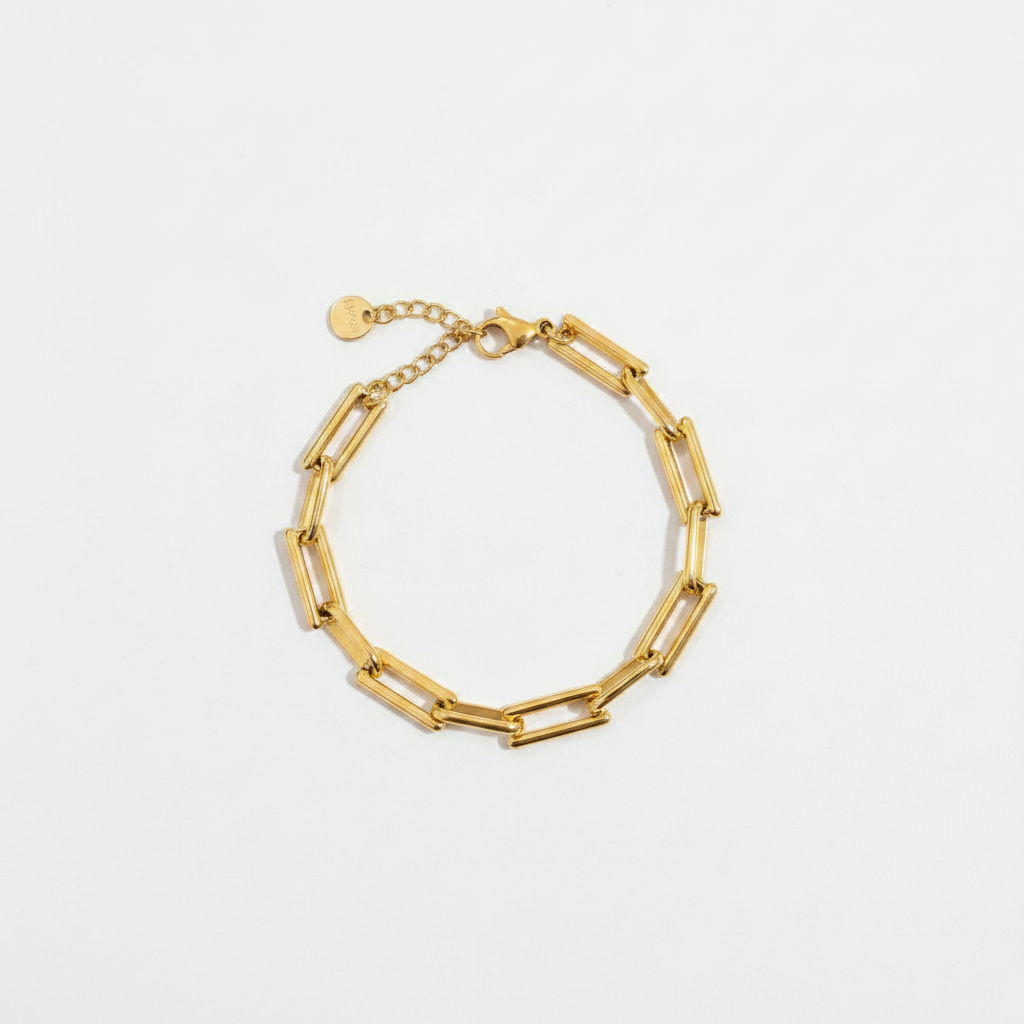 Bracelet Leonie