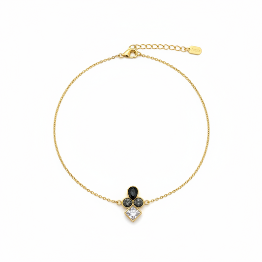 Bracelet Tina