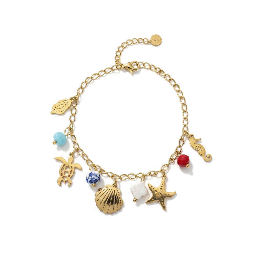 bracelet Elyra