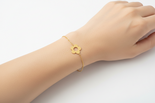 Bracelet Alix