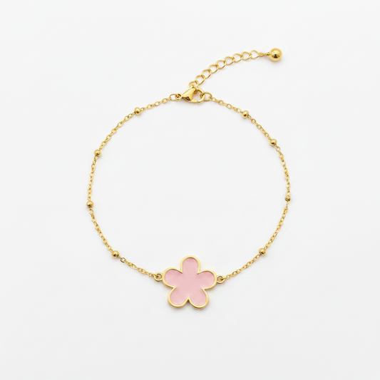 Bracelet Bonny