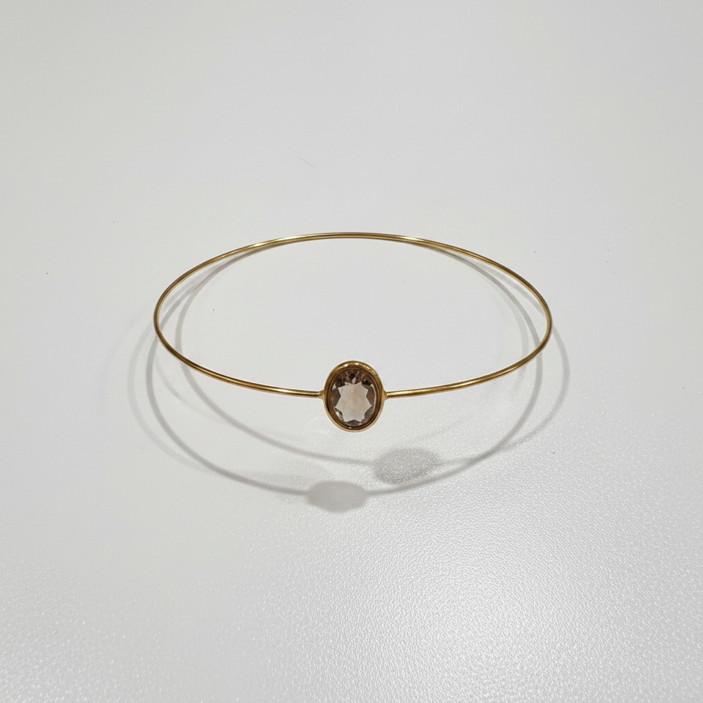 Bracelet Odette