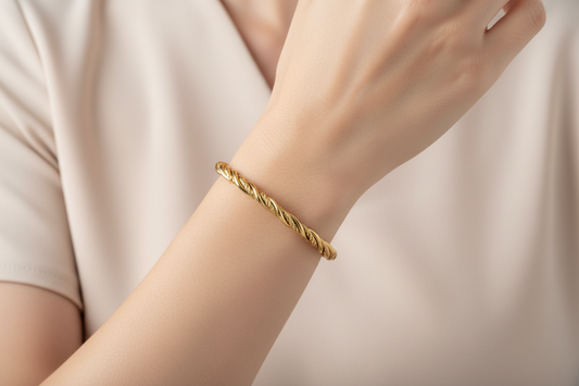 bracelet Juliette
