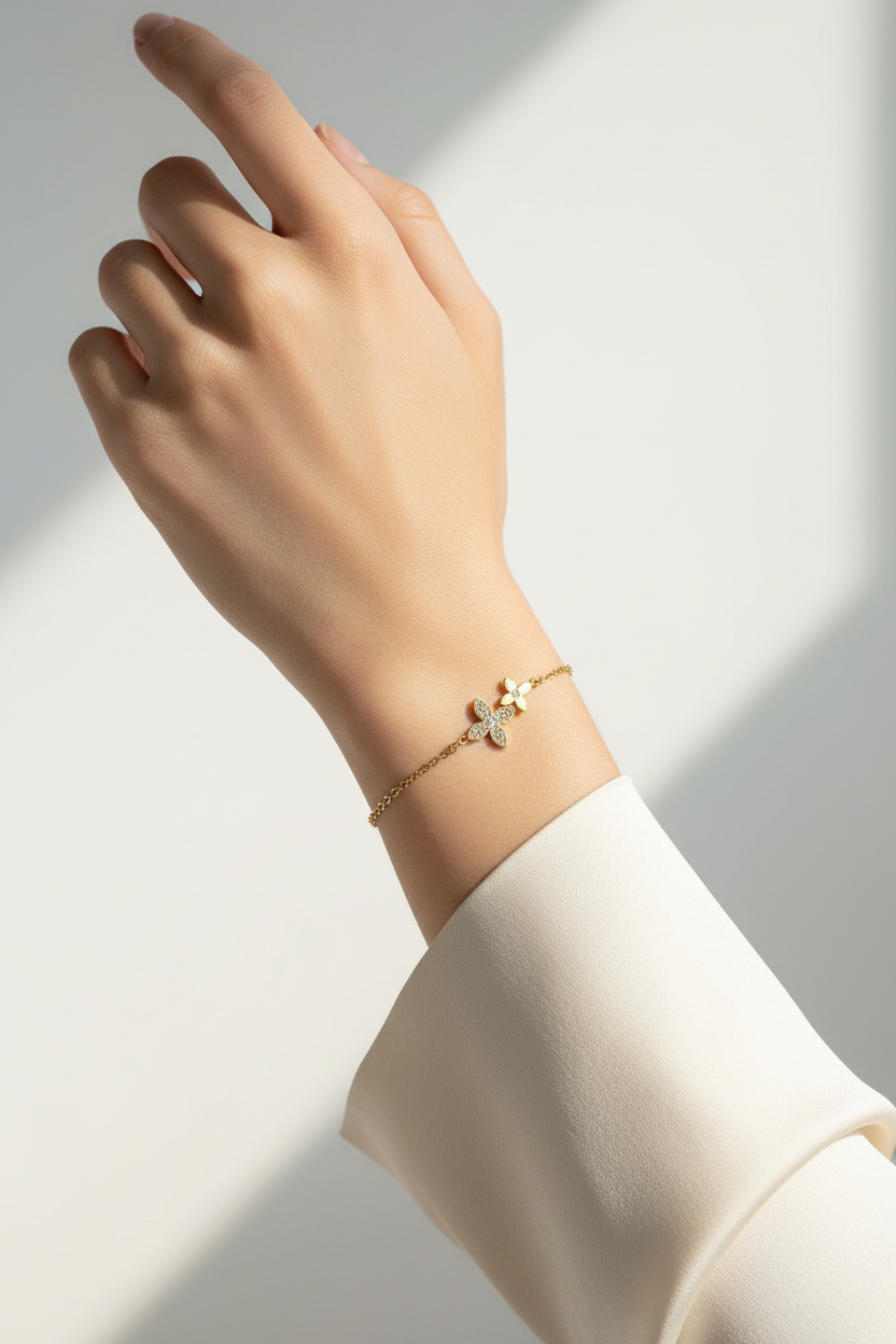 bracelet Tia