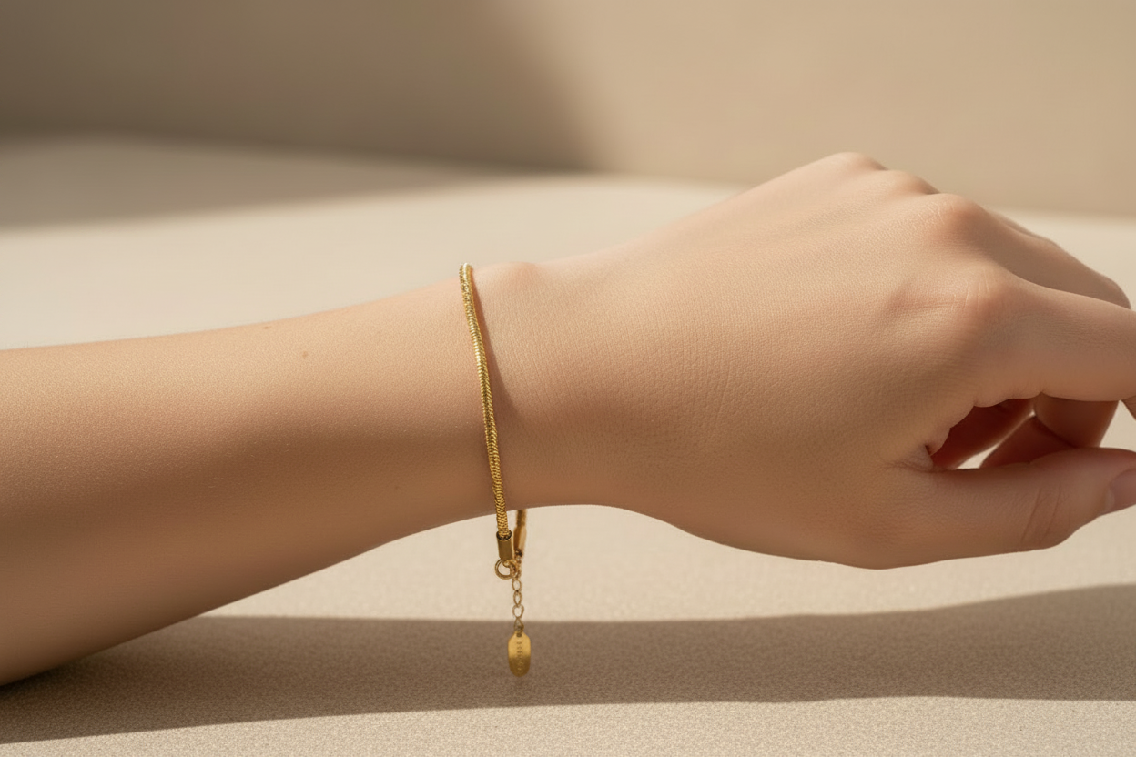 Bracelet Vesina