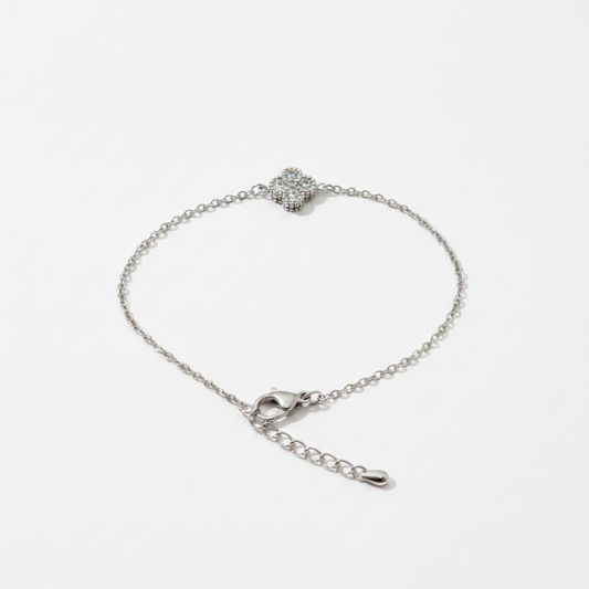 bracelet Maiwen