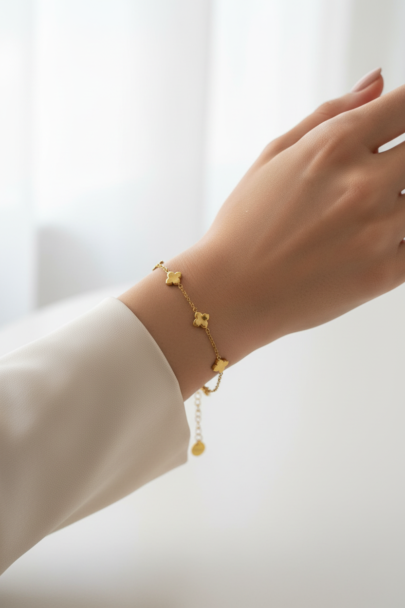 bracelet Selene