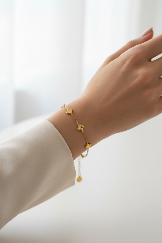 bracelet Selene