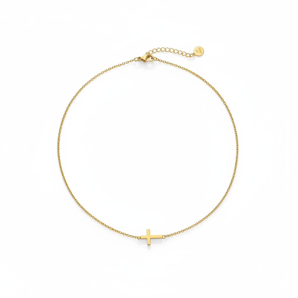 collier Marie