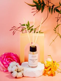 Diffuseur bouquet parfumé