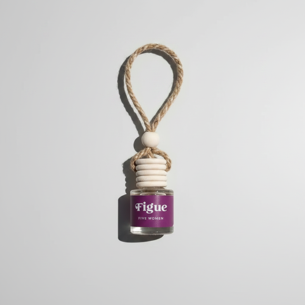 Figue - flacon seul