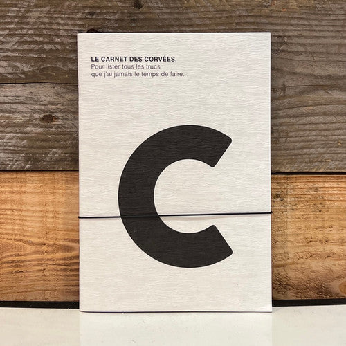 carnet felicie aussi