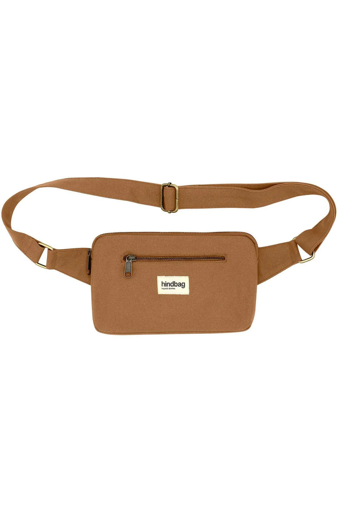 Sac Banane HARRY