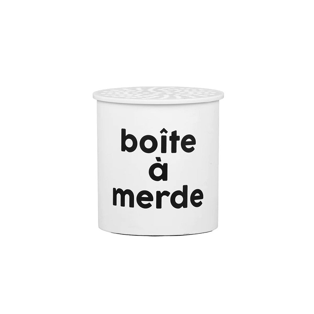 BOITE A MESSAGE