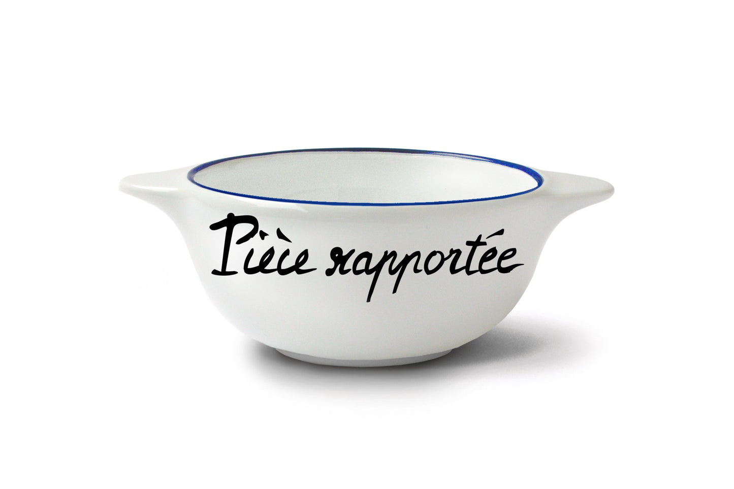 Bol Breton