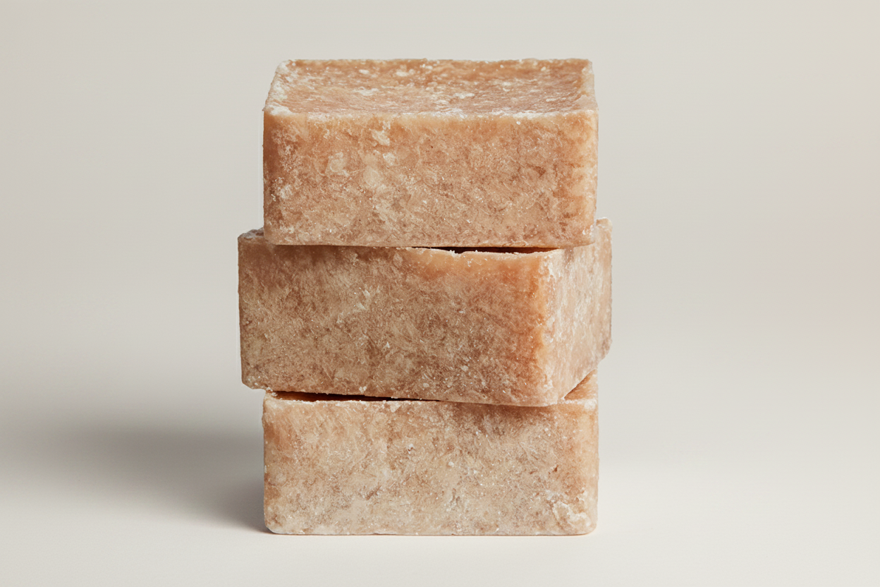 Bloc parfumé