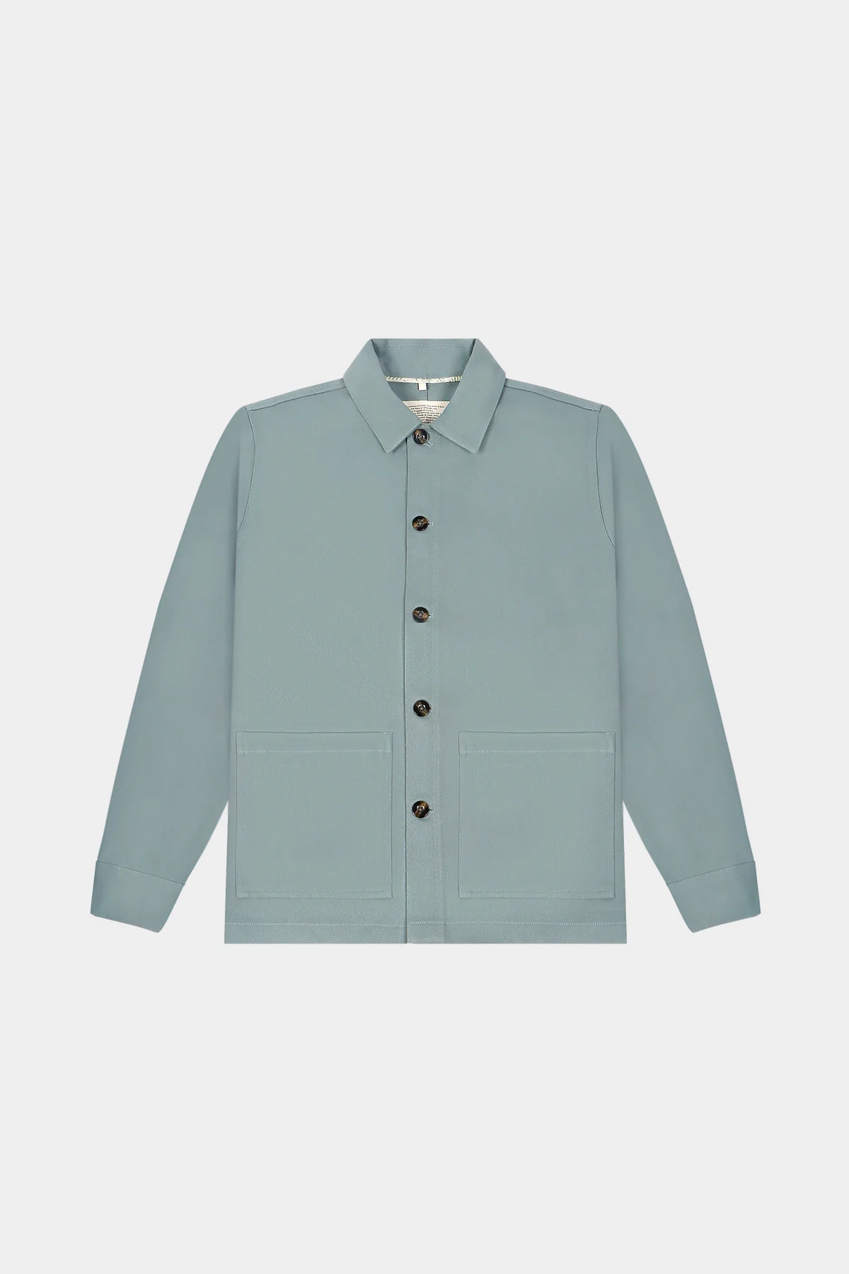 Veste Marcel